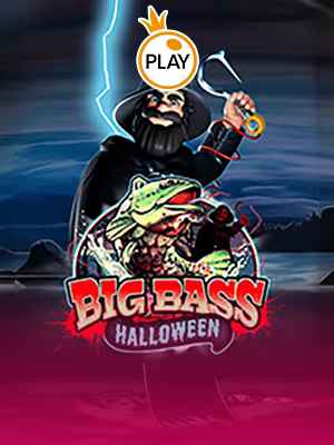 Banner casino bizzo di YCTCJYB